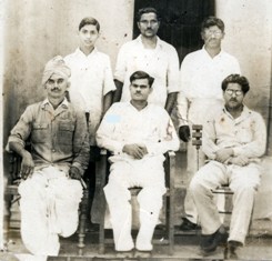 Pic 1